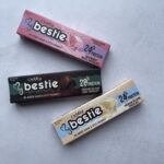 شکلات پروتئینی بدون شکر Onvita