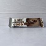 پروتئین بار Slim Fit