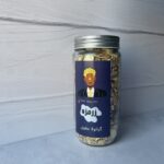 گرانولا مقوی