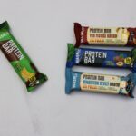 پروتئین‌بار Wasp