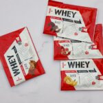 ساشه وی Pro Series