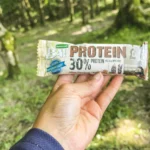 پروتئین بار 30% BA