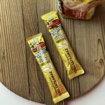 کافی میکس فوری 3 در 1 نسکافه  NESCAFE اورجینال