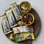 پکیج سالگرد 1 سالگی زرمزه