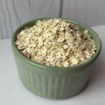 جو دو سر پرک ریز آلمانی ( فوری )