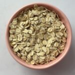 جو دوسر پرک درشت آلمانی