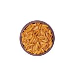 چیپس بادام ژاپنی