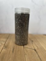 دانه چیا - Image 3