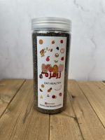 دانه چیا - Image 2