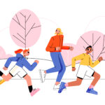 چالش عید 1402 همراه با جایزه