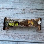 پروتئین بار Laperva