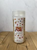 کینوا سه رنگ - Image 3