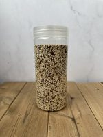 کینوا سه رنگ - Image 4