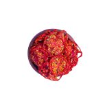 گوجه خشک ممتاز