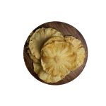 آناناس خشک اسلایسی