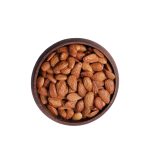 بادام درختی شور