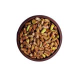 مغز پسته ممتاز