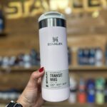 ترنزیت ماگ 470 میلی لیتری استنلی مدل Stanley – THE AEROLIGHT