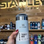 ترنزیت ماگ 350 میلی لیتری استنلی مدل Stanley – THE AEROLIGHT