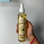 اسپری روغن زیتون Benito