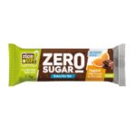 غلات بار رایس آپ بدون گلوتن و بدون شکر طعم شکلات و پرتقال