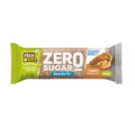 غلات بار رایس آپ بدون گلوتن و بدون شکر طعم پای گردو baked bar oat