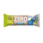 اوت بار رایس آپ بدون گلوتن و بدون شکر طعم بلوبری