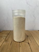 آرد جو دو سر - Image 4