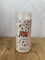 آرد جو دو سر - Image 3