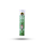 مولتی ویتامین جوشان