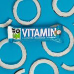 ویتامین بار GO ON