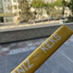 LEIBNIZ بیسکوئیت کره ای پتی بور رژیمی لایبنیز