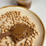 کره فندق خالص