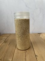 کینوا سفید - Image 2