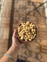 پسته اکبری ممتاز