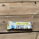 پروتئین بار 28% BA