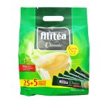 چای کرک علی تی با طعم کلاسیک