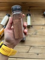 سماق قرمز - Image 2