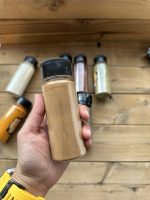 دارچین - Image 3