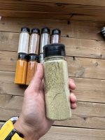 آویشن - Image 3