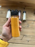 زردچوبه - Image 3