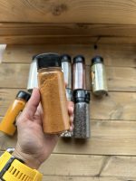 پاپریکا - Image 3