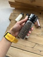 فلفل ساب فلفل سیاه - Image 3