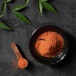 پاپریکا - Image 2