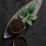 فلفل ساب فلفل سیاه