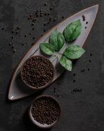 فلفل ساب فلفل سیاه