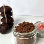 پودر کاکائو هلندی