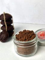 پودر کاکائو هلندی