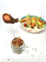 گرانولا سالاد - Image 3