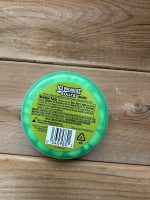 قرص خوشبوکننده دهان ice breakers با طعم چند میوه - Image 2